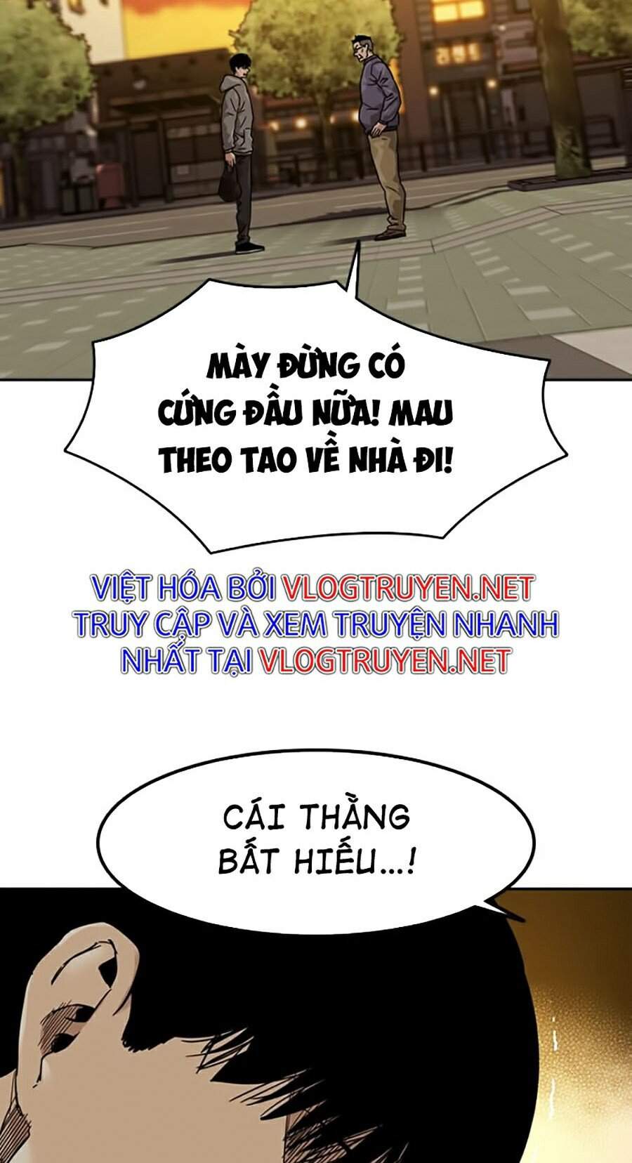 Để Có Thể Sống Sót Chapter 30 - 28