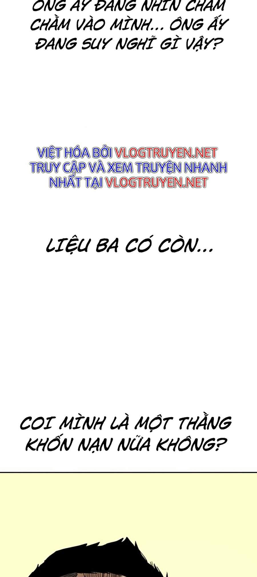 Để Có Thể Sống Sót Chapter 30 - 4