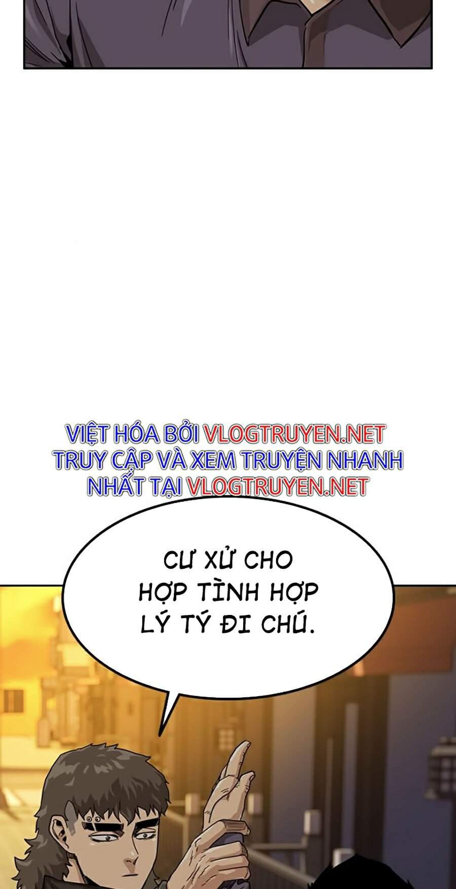 Để Có Thể Sống Sót Chapter 30 - 42