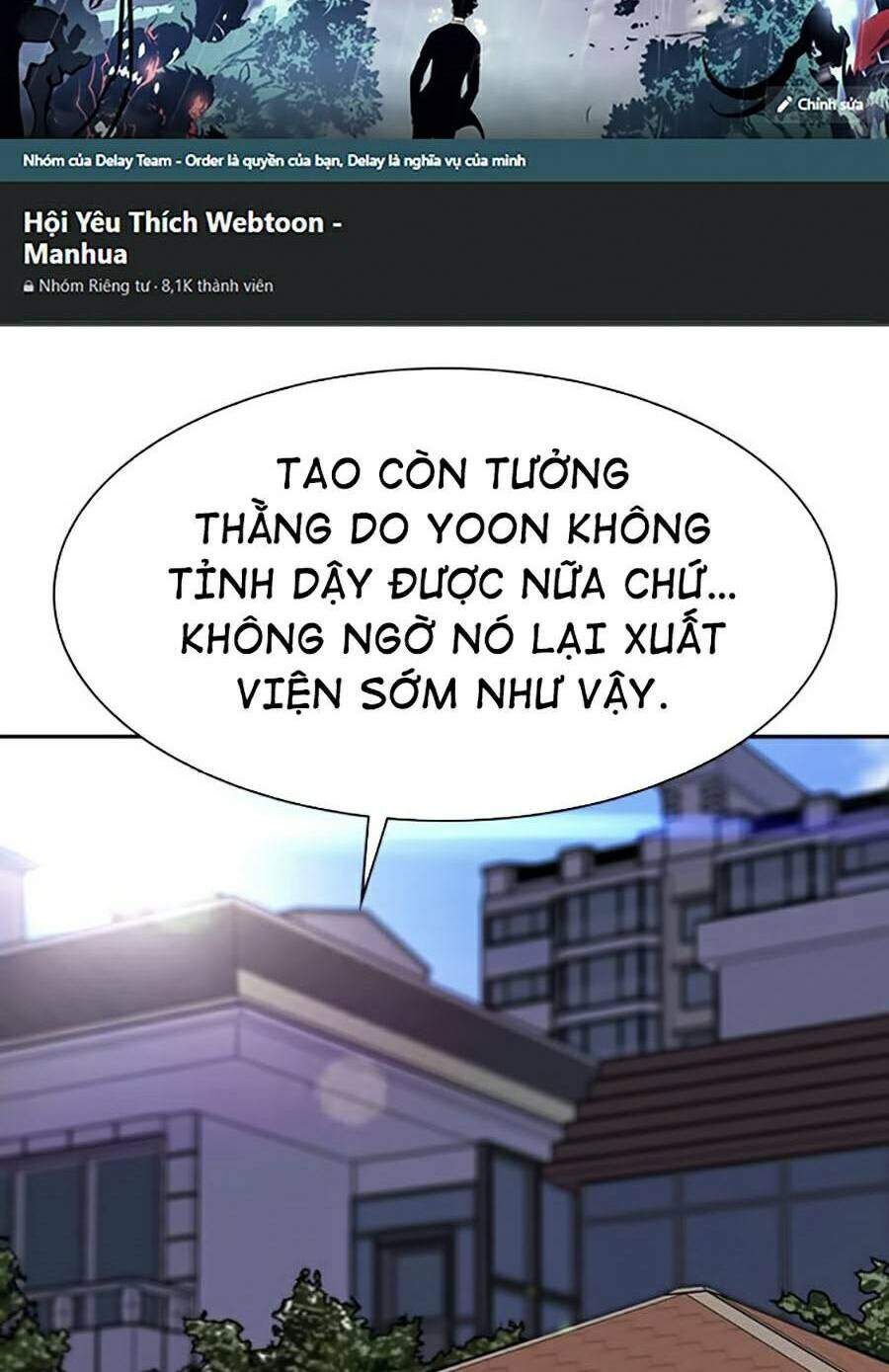 Để Có Thể Sống Sót Chapter 31 - 14