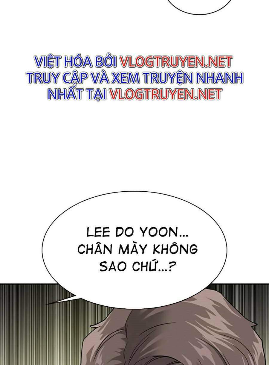 Để Có Thể Sống Sót Chapter 31 - 31