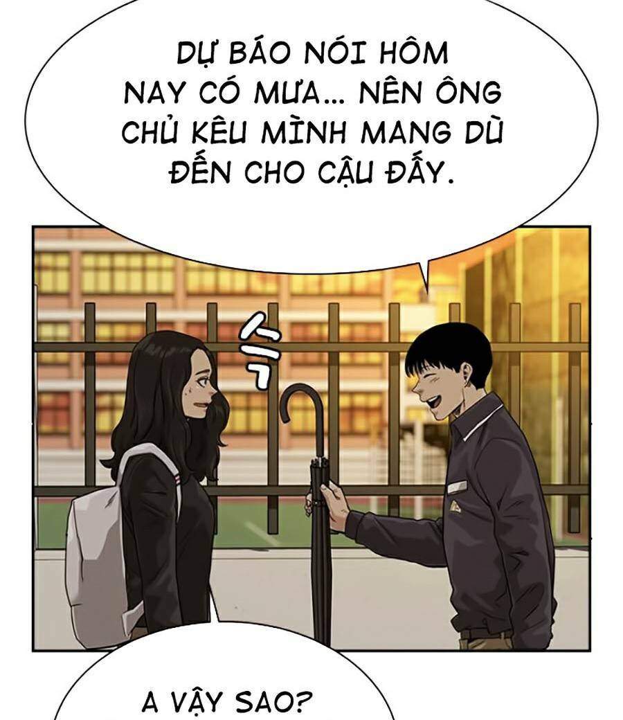 Để Có Thể Sống Sót Chapter 31 - 45