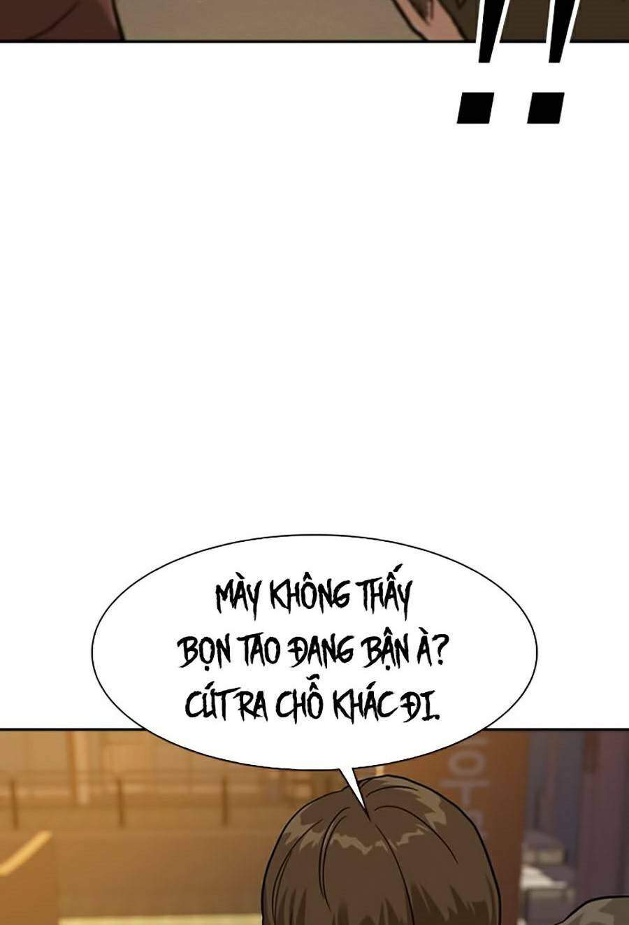 Để Có Thể Sống Sót Chapter 31 - 65