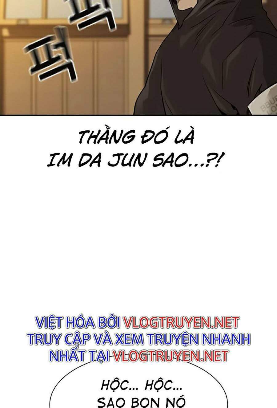 Để Có Thể Sống Sót Chapter 31 - 78