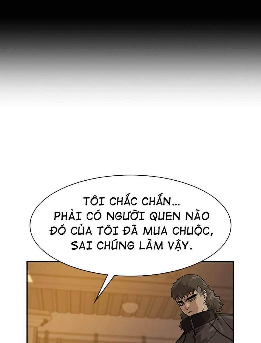 Để Có Thể Sống Sót Chapter 31 - 92