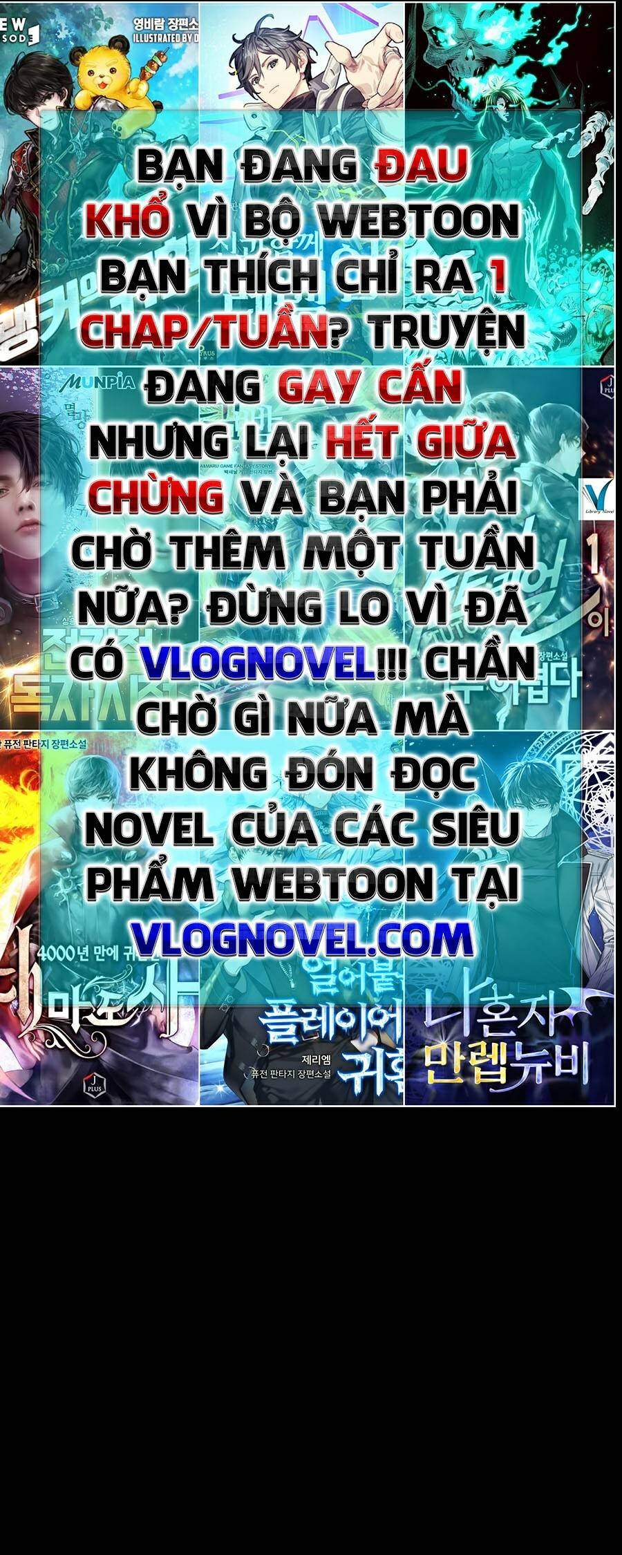 Để Có Thể Sống Sót Chapter 32 - 1