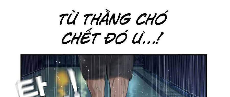 Để Có Thể Sống Sót Chapter 32 - 38