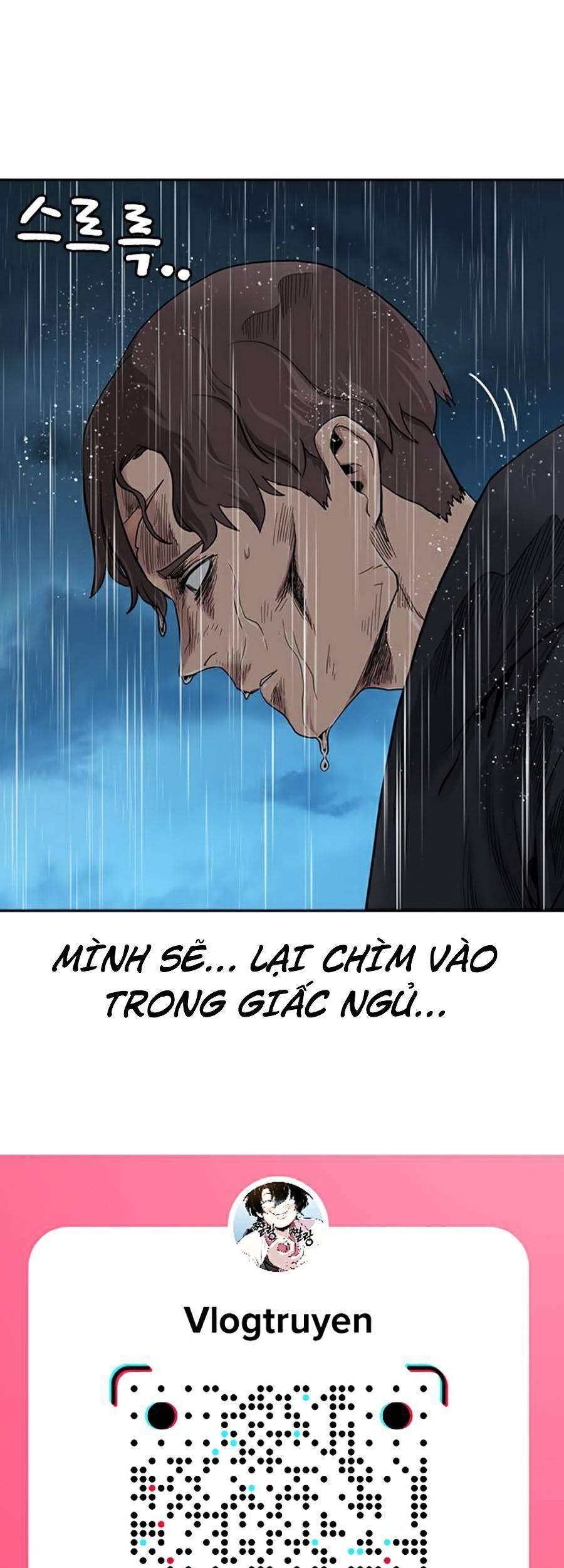 Để Có Thể Sống Sót Chapter 32 - 49