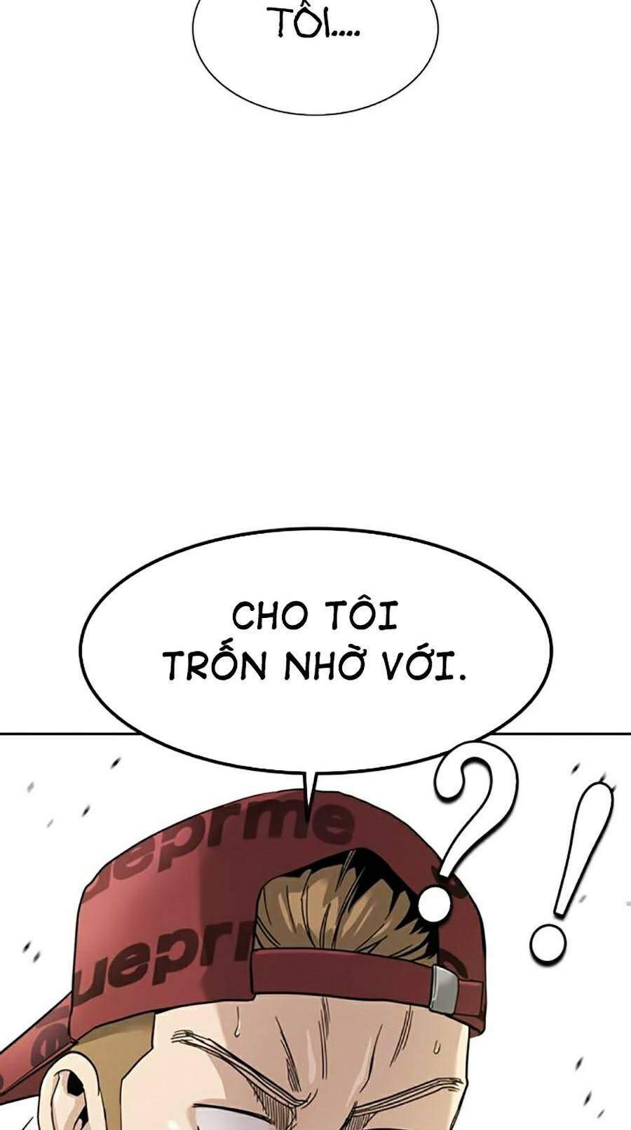 Để Có Thể Sống Sót Chapter 33 - 107