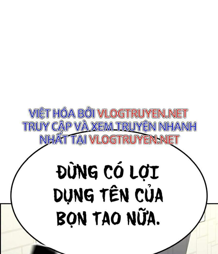 Để Có Thể Sống Sót Chapter 33 - 140