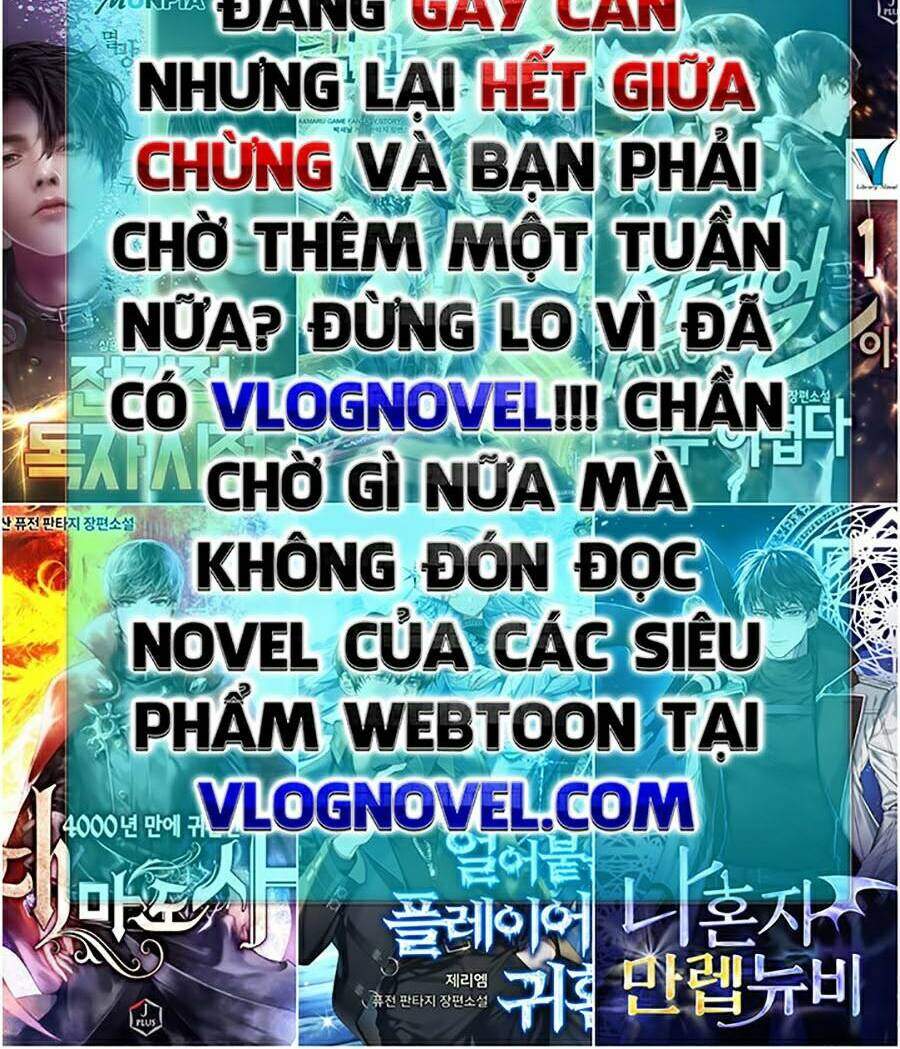 Để Có Thể Sống Sót Chapter 33 - 145