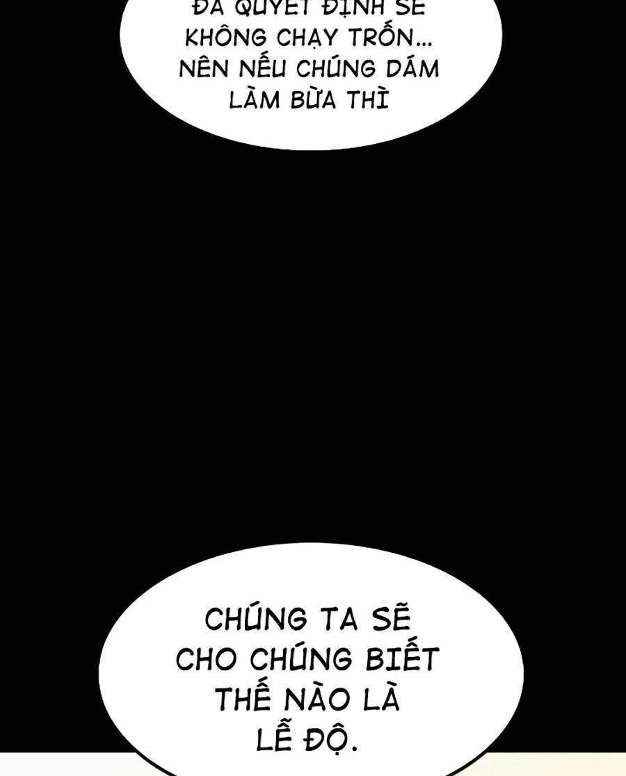 Để Có Thể Sống Sót Chapter 33 - 17