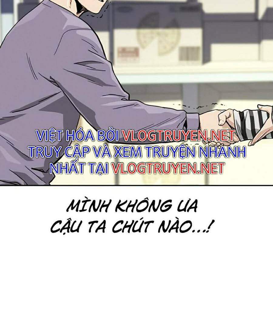 Để Có Thể Sống Sót Chapter 33 - 44