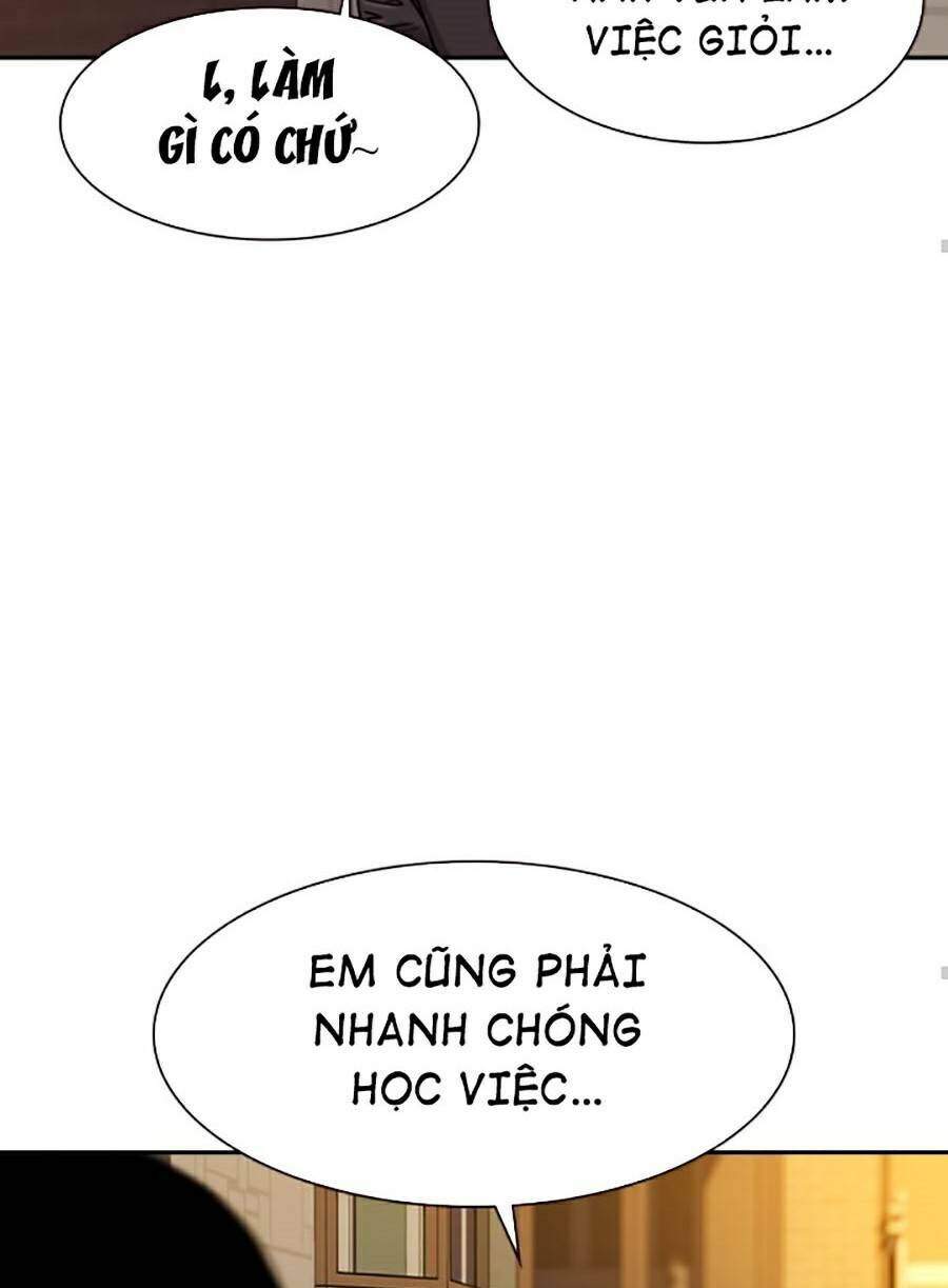 Để Có Thể Sống Sót Chapter 33 - 65