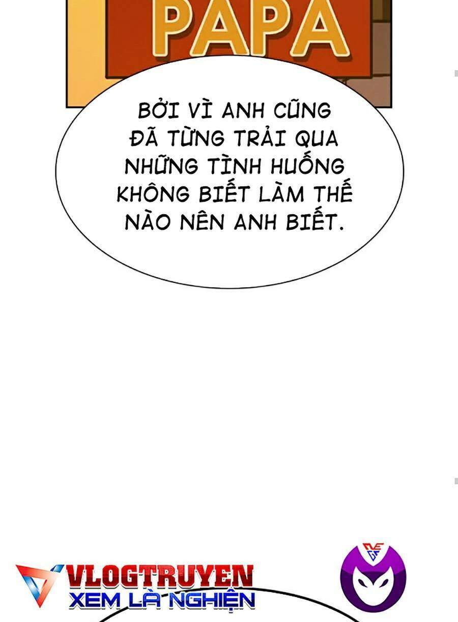 Để Có Thể Sống Sót Chapter 33 - 81