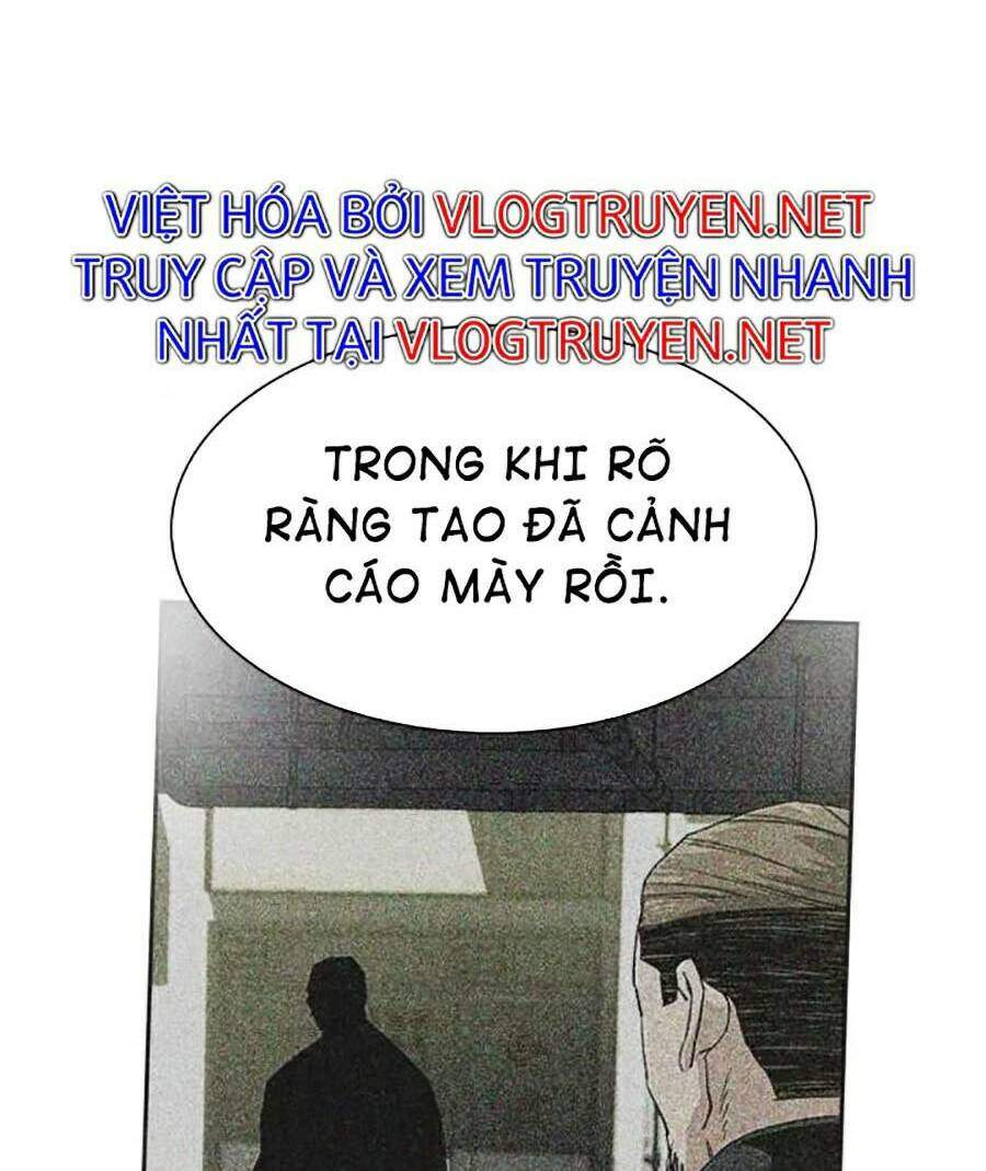 Để Có Thể Sống Sót Chapter 34 - 112