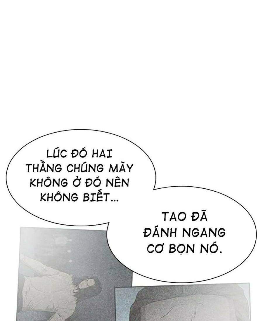 Để Có Thể Sống Sót Chapter 34 - 14