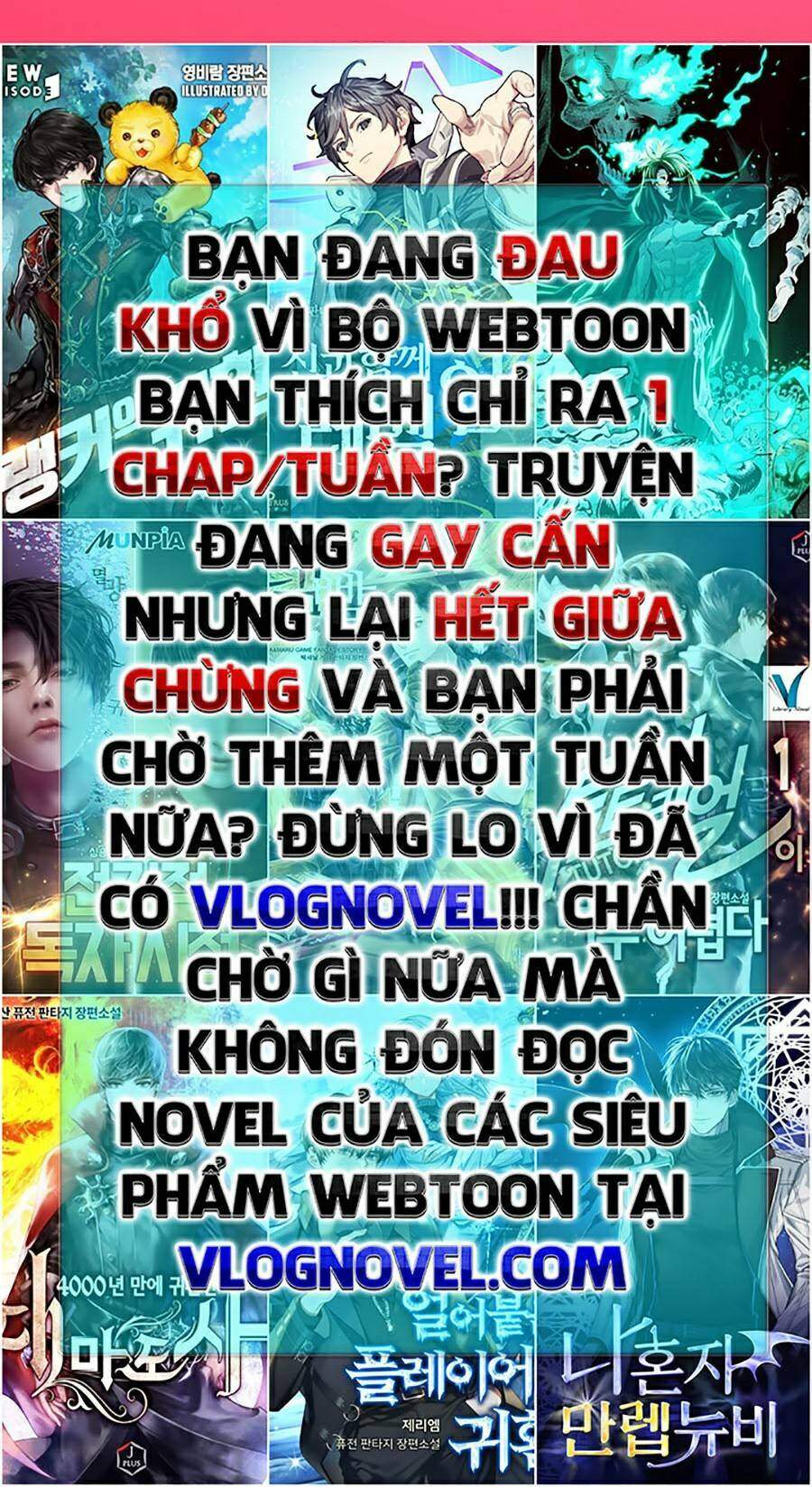 Để Có Thể Sống Sót Chapter 34 - 142