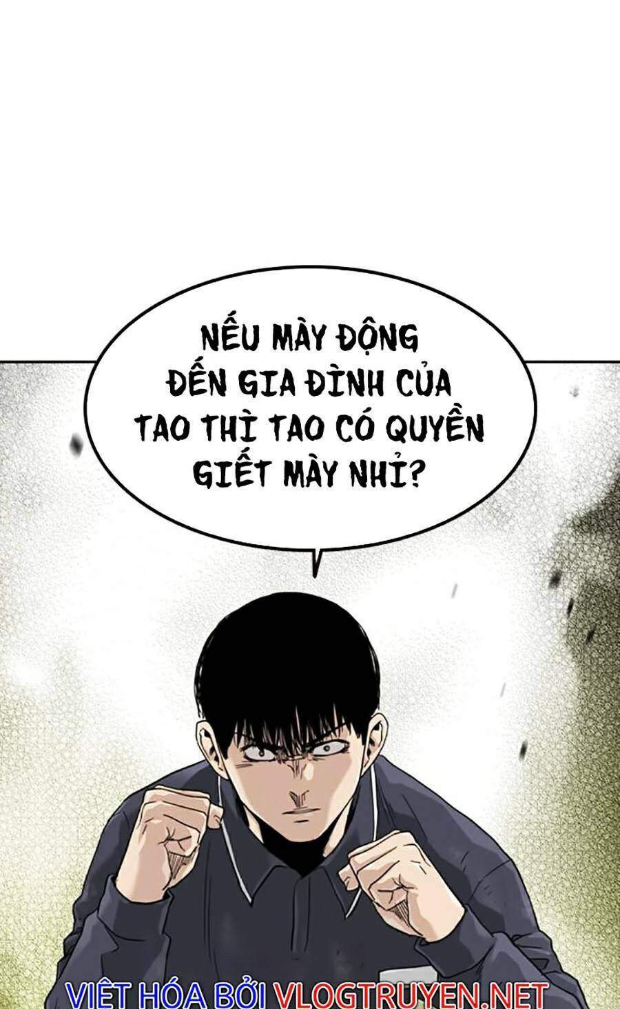 Để Có Thể Sống Sót Chapter 34 - 26