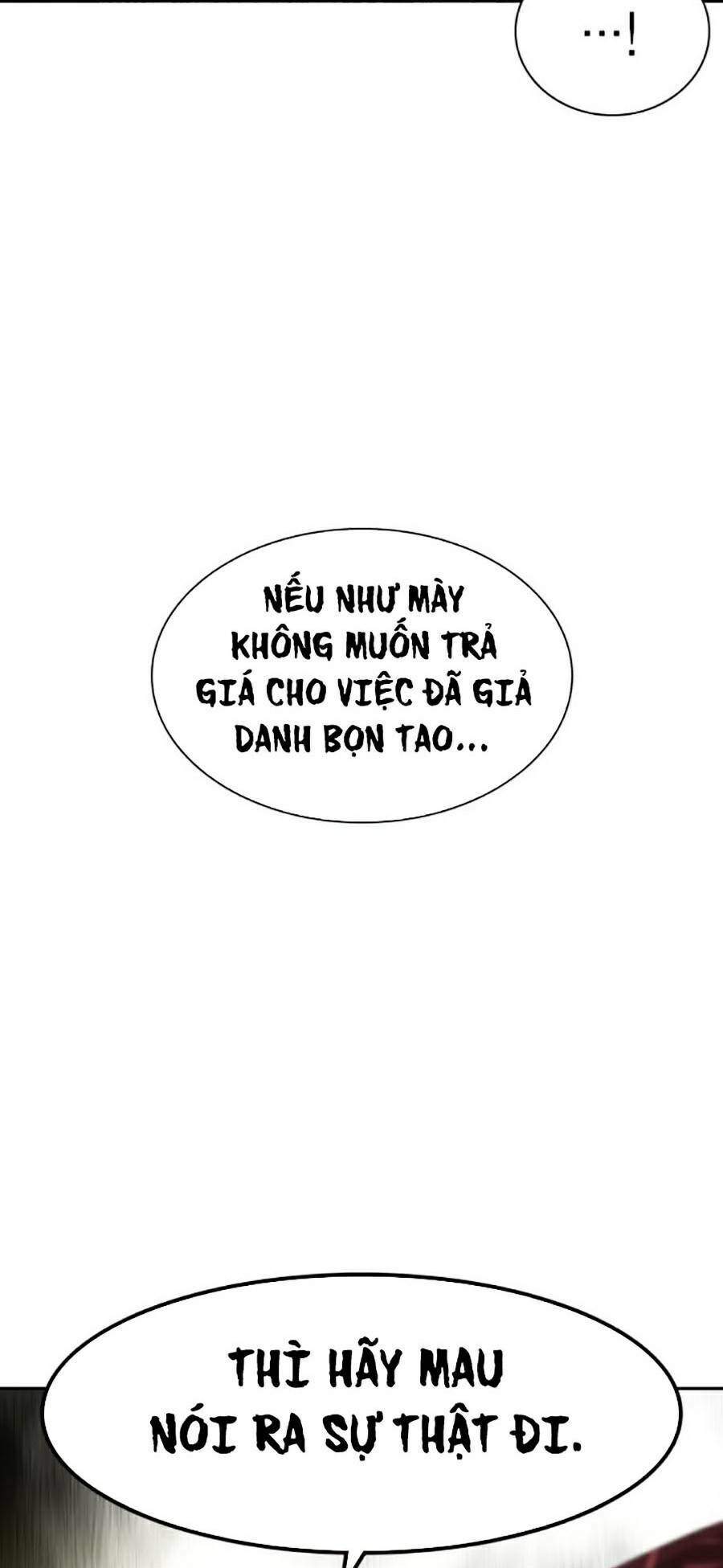 Để Có Thể Sống Sót Chapter 34 - 42