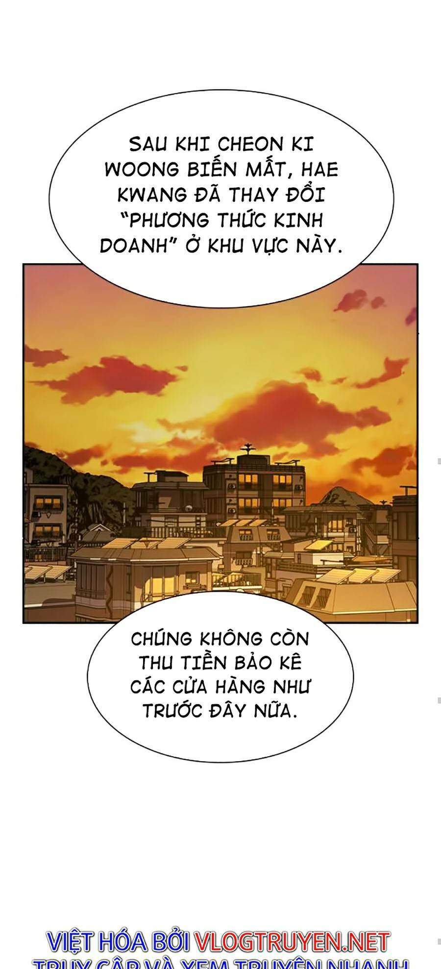 Để Có Thể Sống Sót Chapter 34 - 49