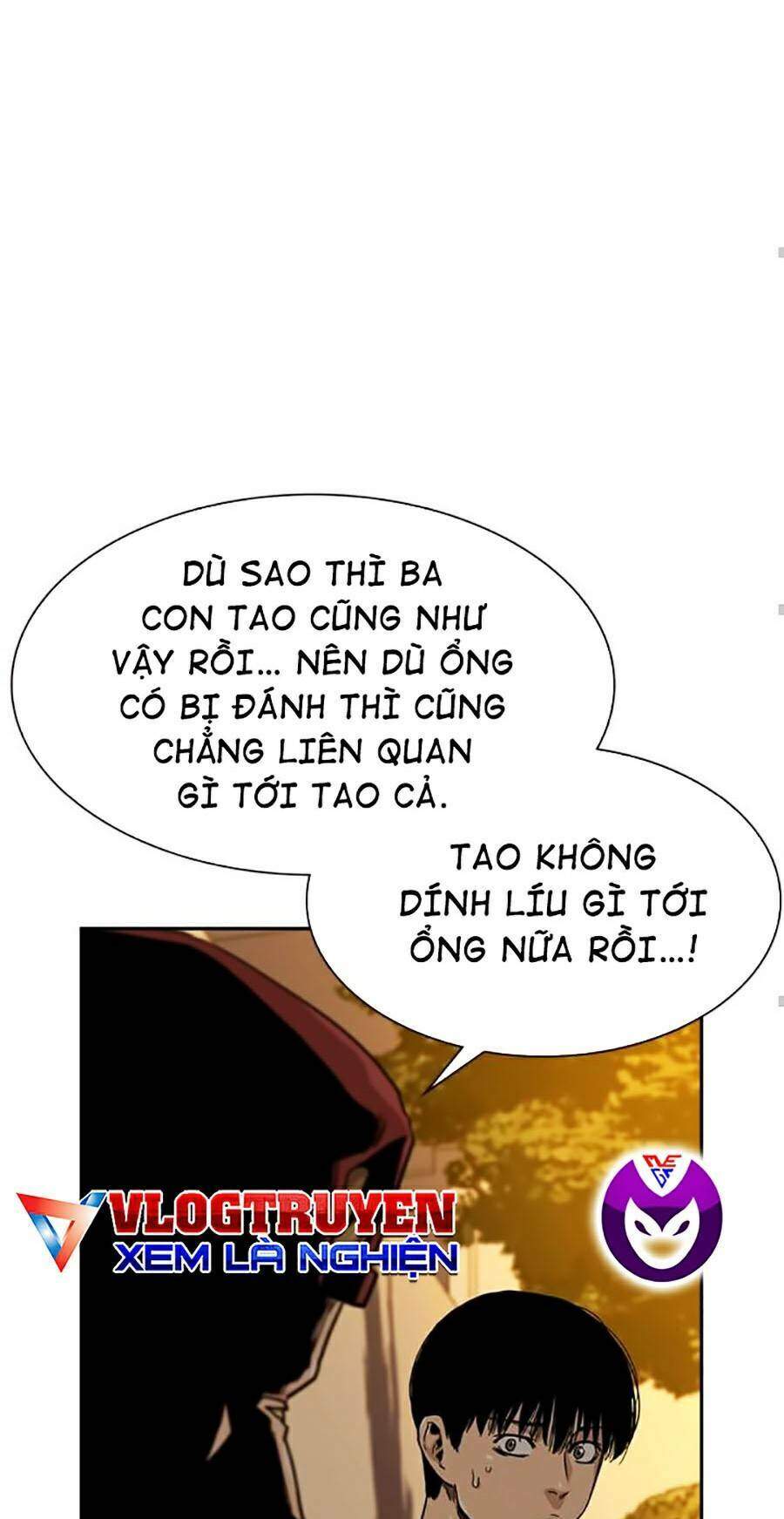 Để Có Thể Sống Sót Chapter 34 - 68