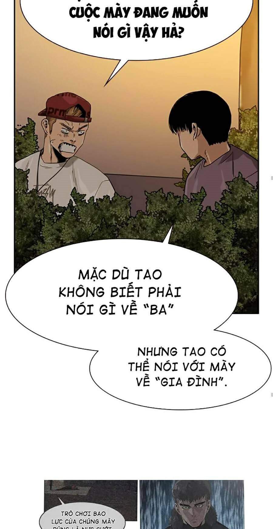 Để Có Thể Sống Sót Chapter 34 - 71