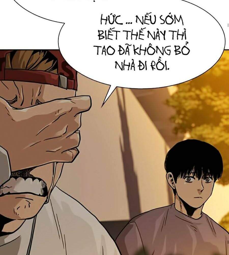 Để Có Thể Sống Sót Chapter 34 - 83