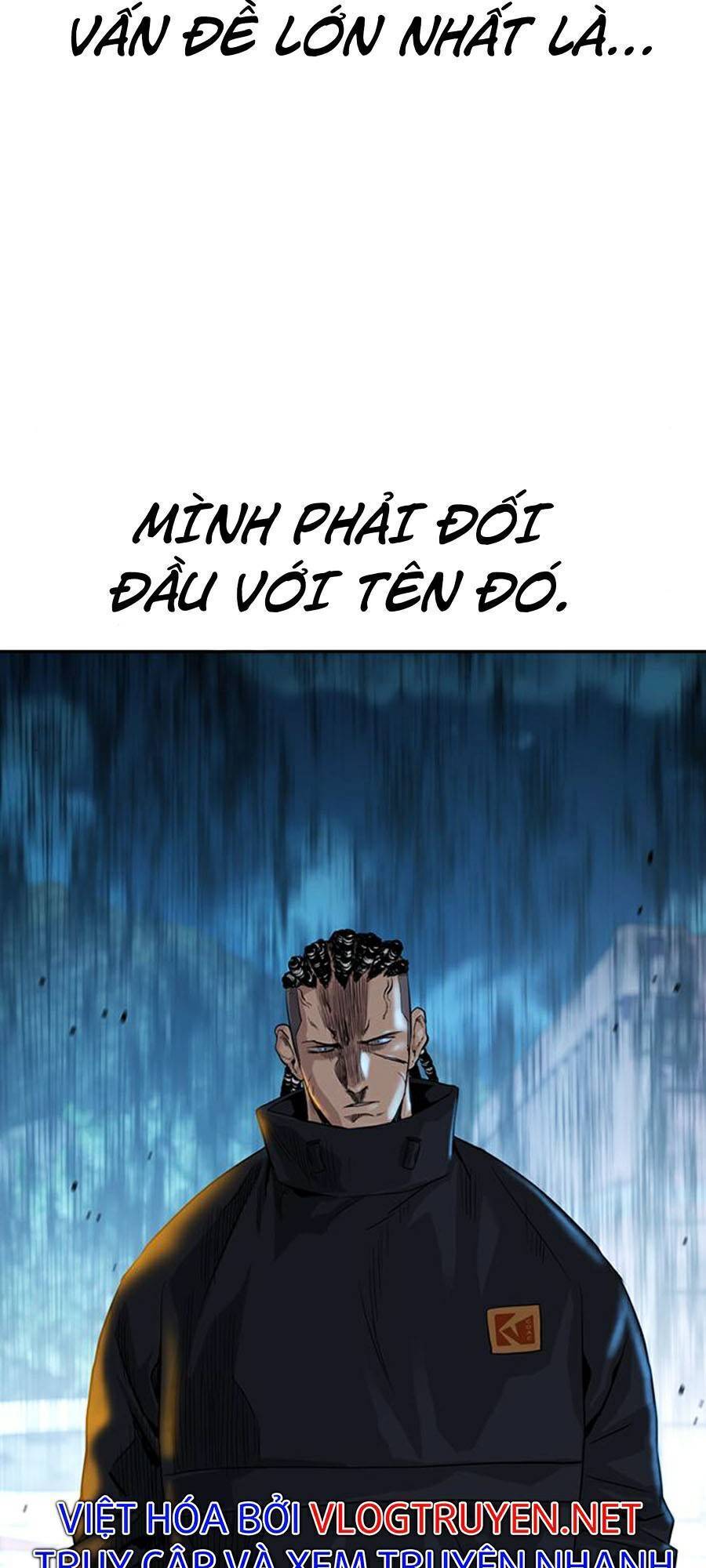 Để Có Thể Sống Sót Chapter 38 - 11