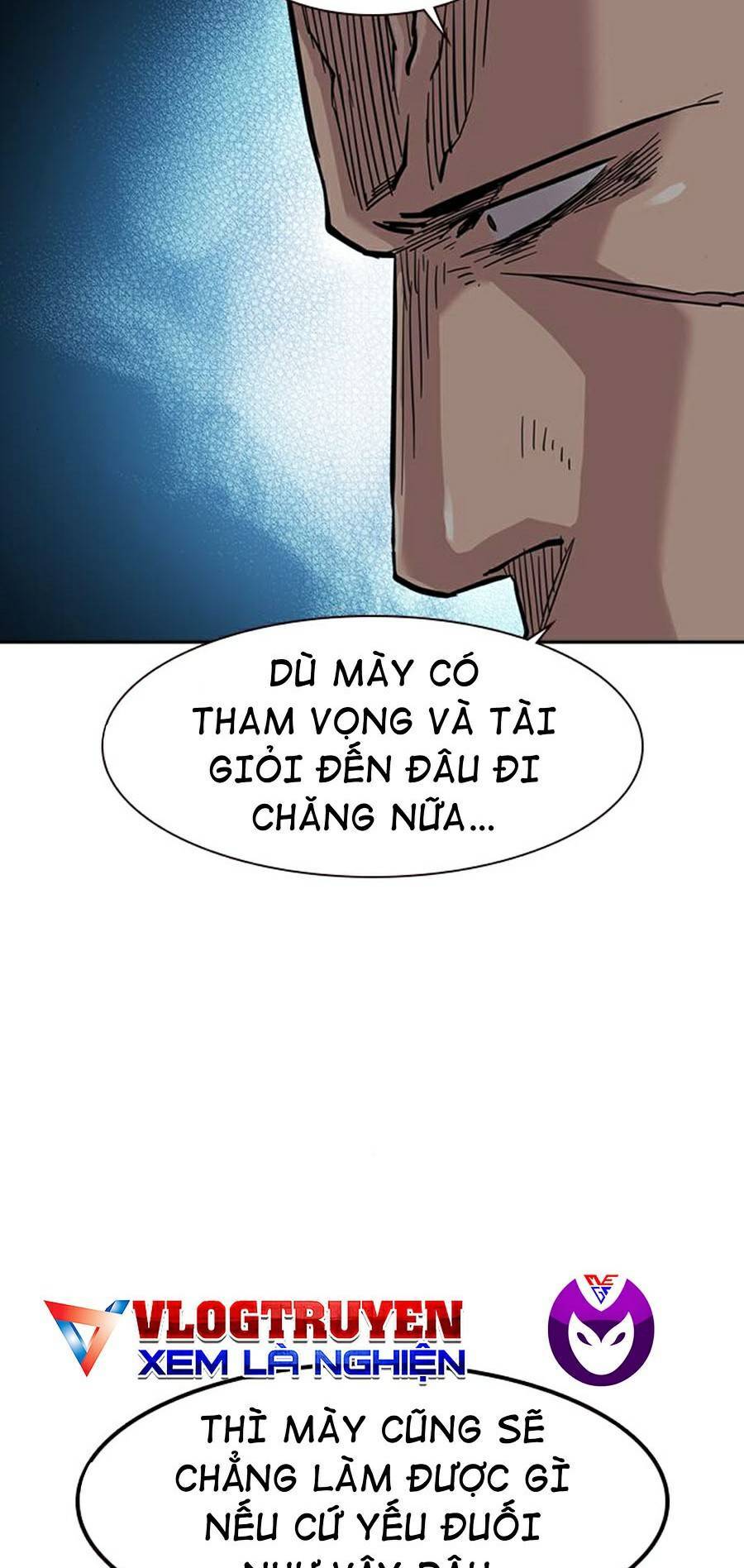 Để Có Thể Sống Sót Chapter 38 - 107