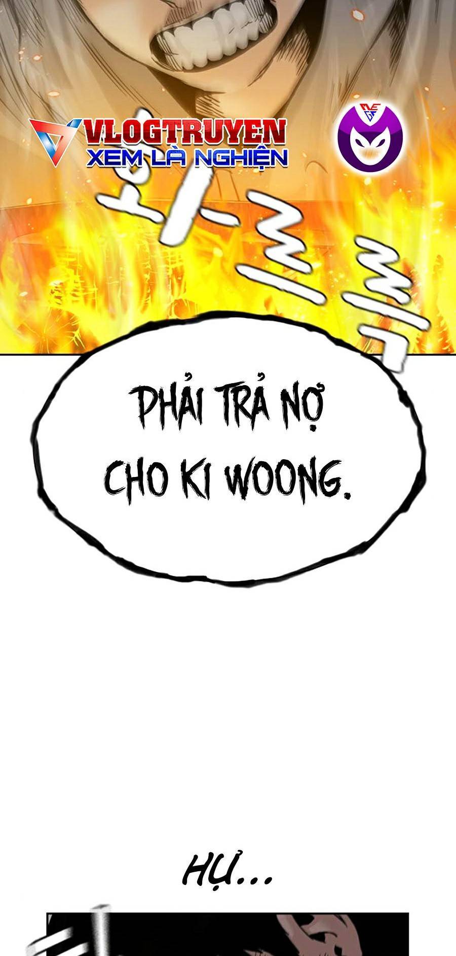 Để Có Thể Sống Sót Chapter 38 - 68