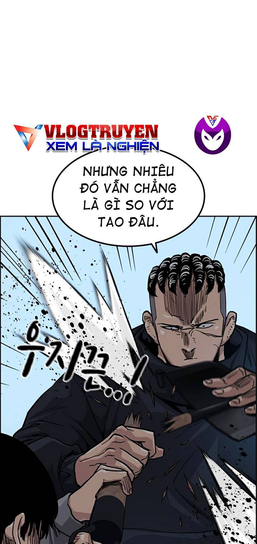 Để Có Thể Sống Sót Chapter 38 - 83