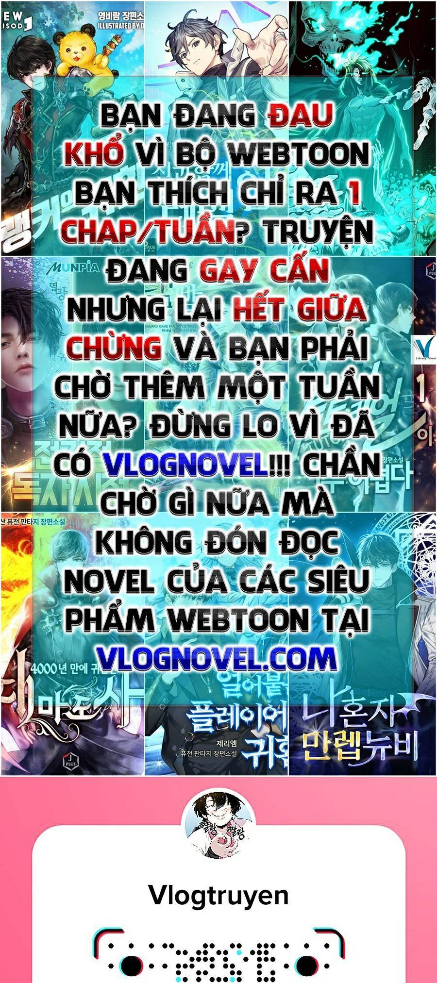 Để Có Thể Sống Sót Chapter 39 - 1