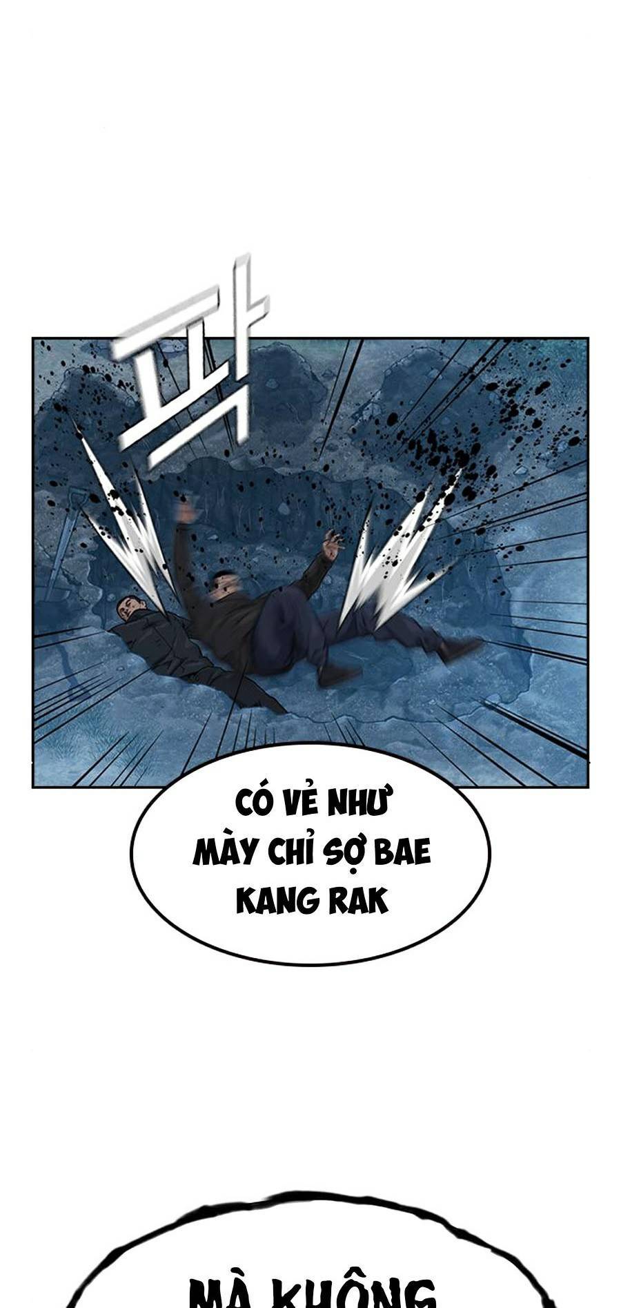 Để Có Thể Sống Sót Chapter 39 - 39