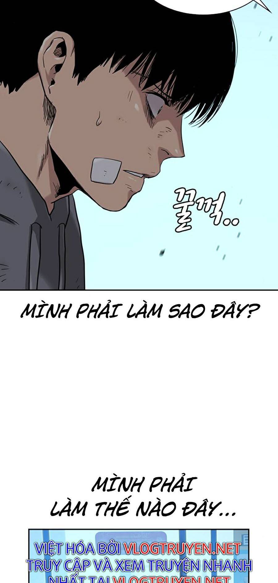 Để Có Thể Sống Sót Chapter 39 - 57