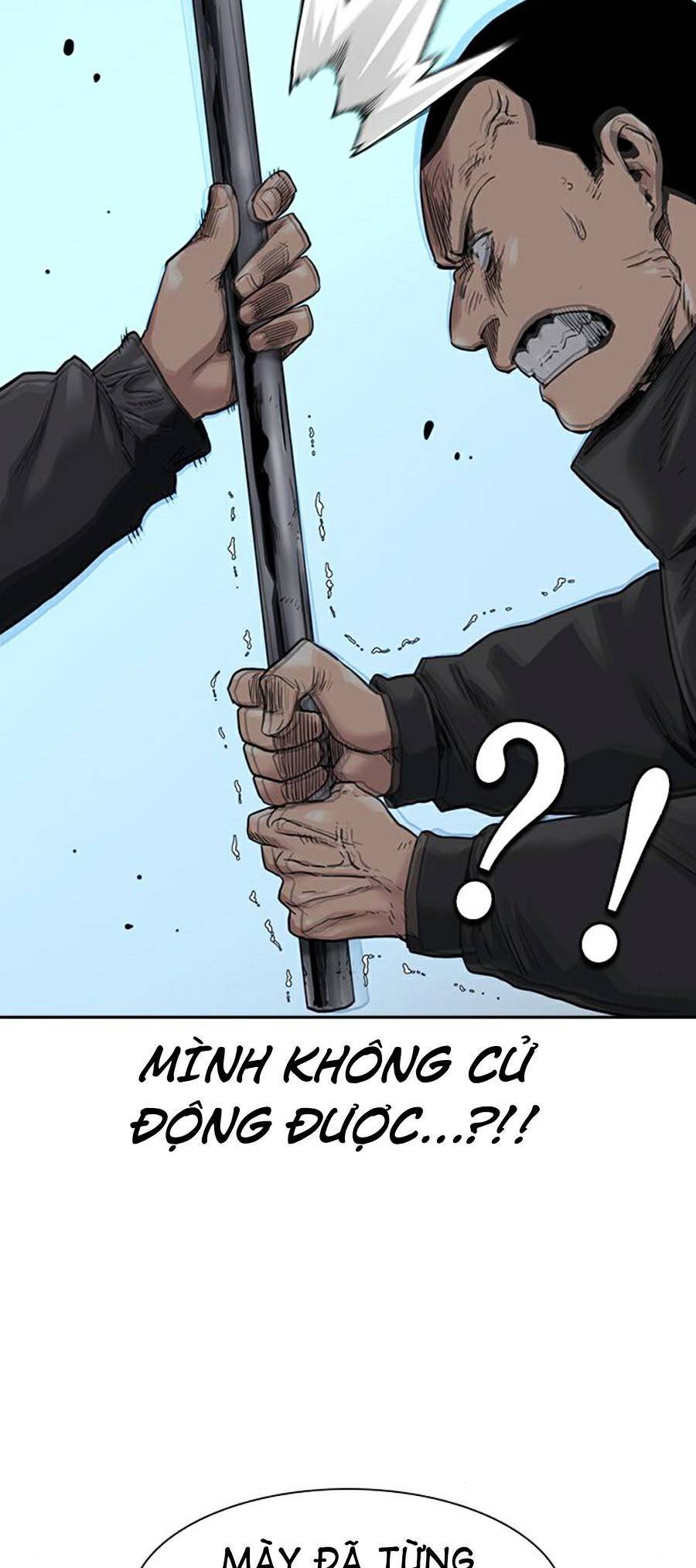 Để Có Thể Sống Sót Chapter 39 - 7