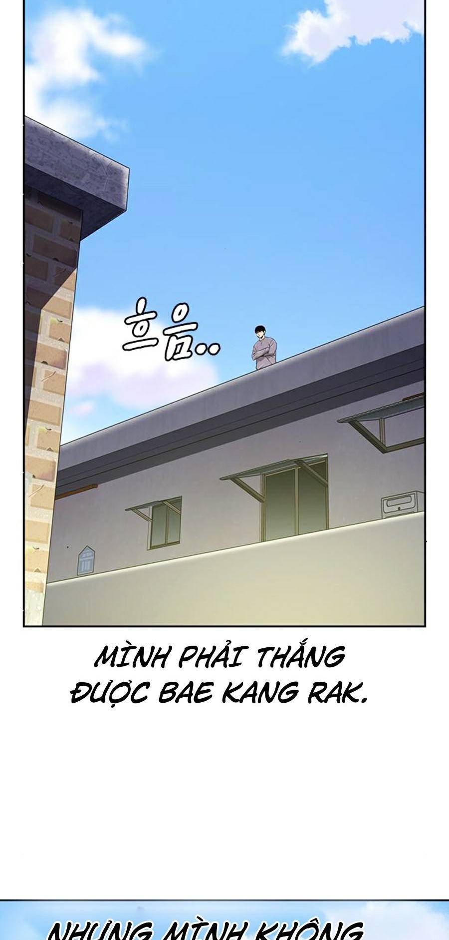 Để Có Thể Sống Sót Chapter 39 - 67