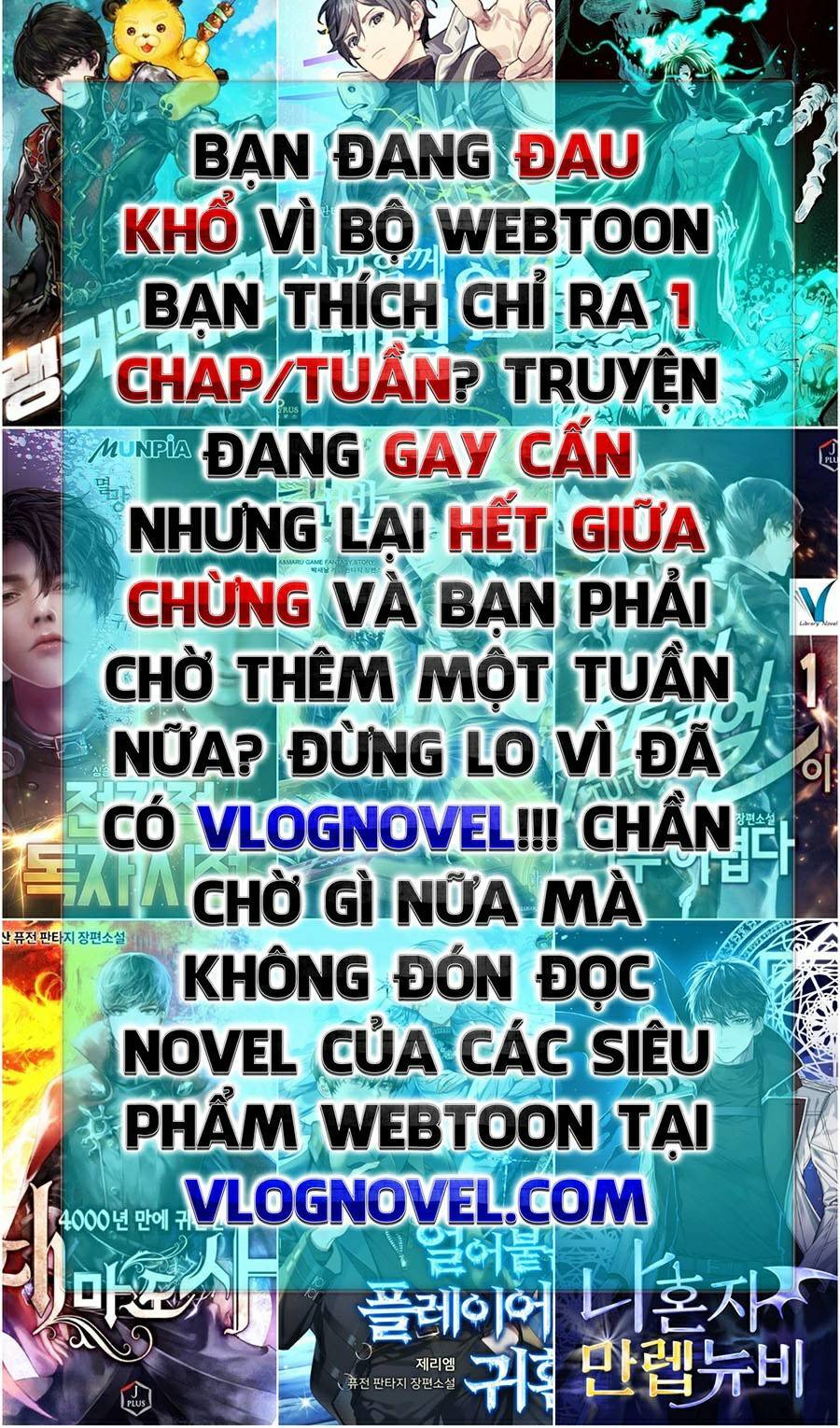 Để Có Thể Sống Sót Chapter 39 - 100