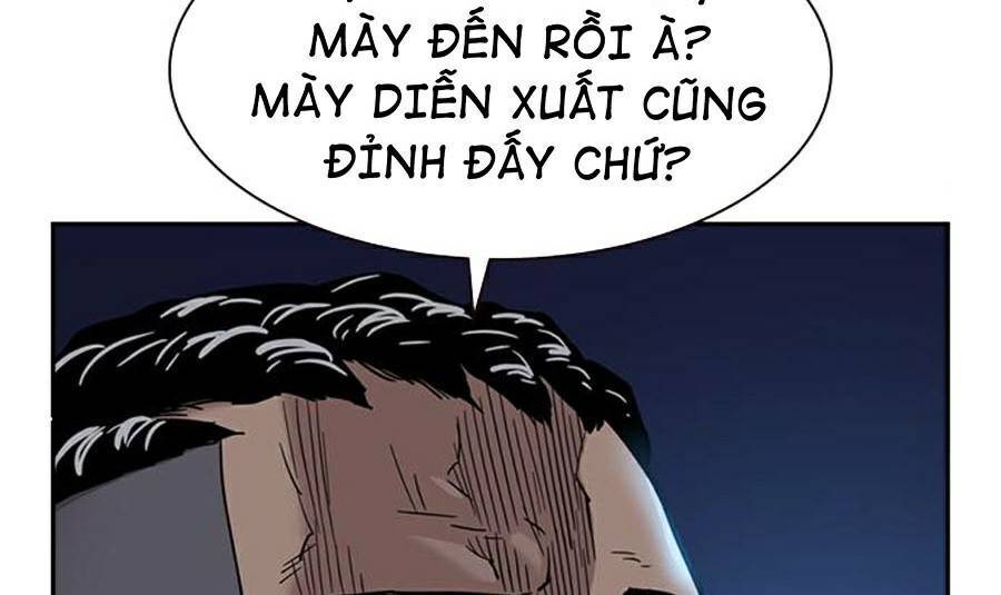 Để Có Thể Sống Sót Chapter 40 - 105