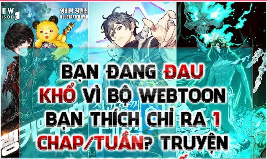 Để Có Thể Sống Sót Chapter 40 - 118