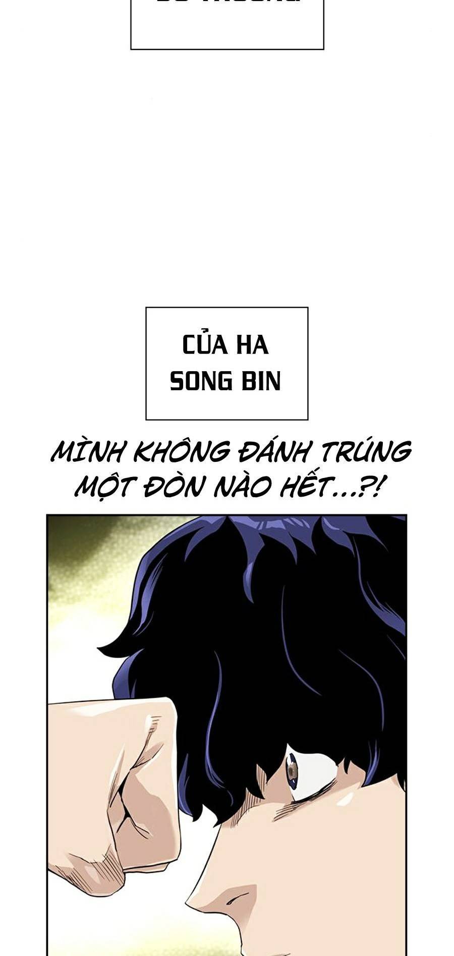 Để Có Thể Sống Sót Chapter 40 - 34