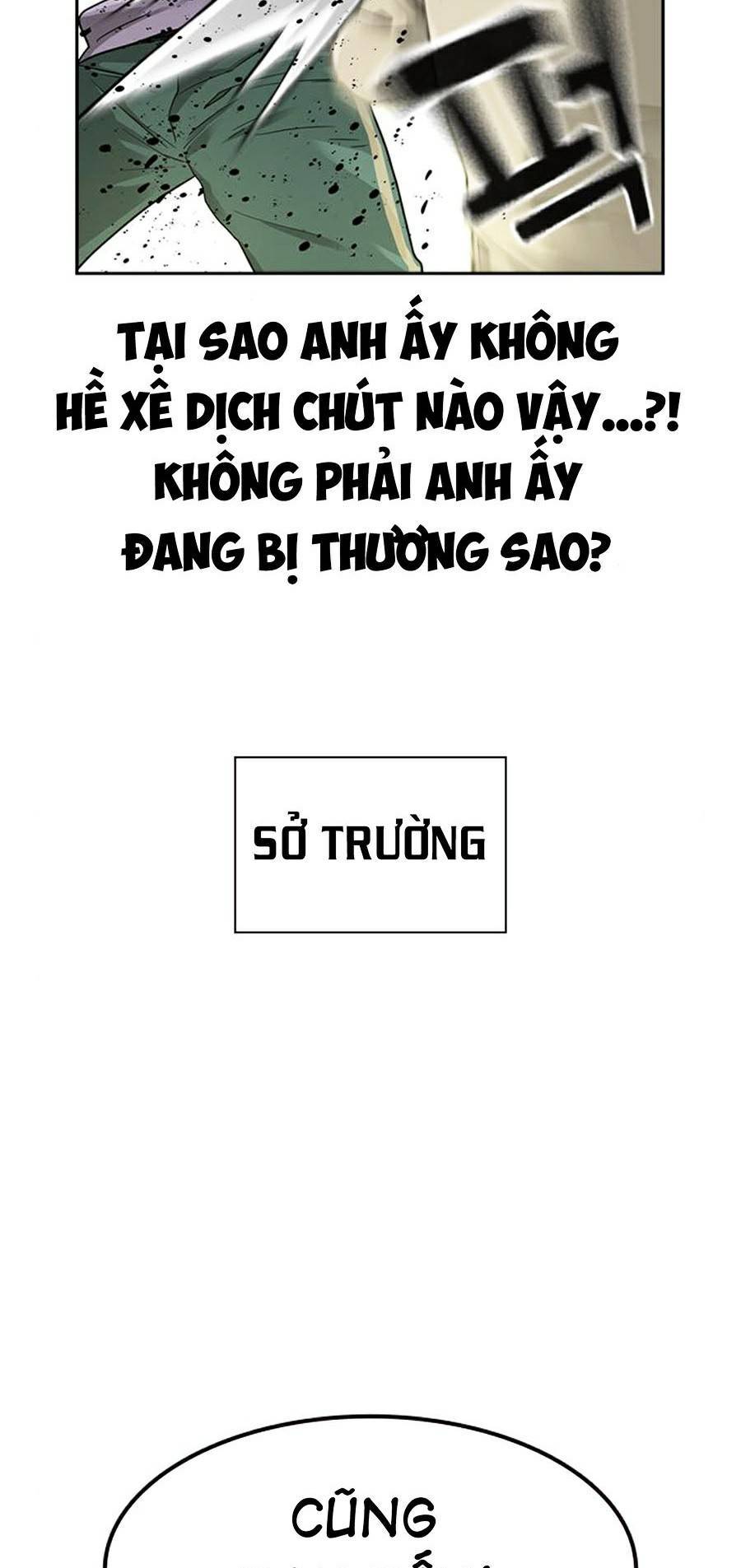 Để Có Thể Sống Sót Chapter 40 - 48