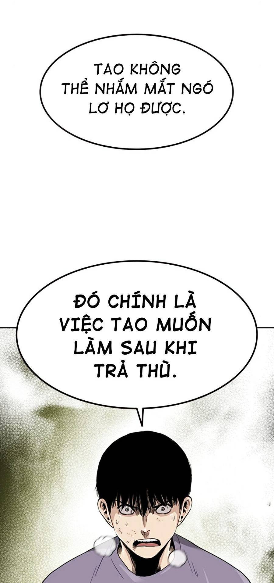 Để Có Thể Sống Sót Chapter 40 - 75