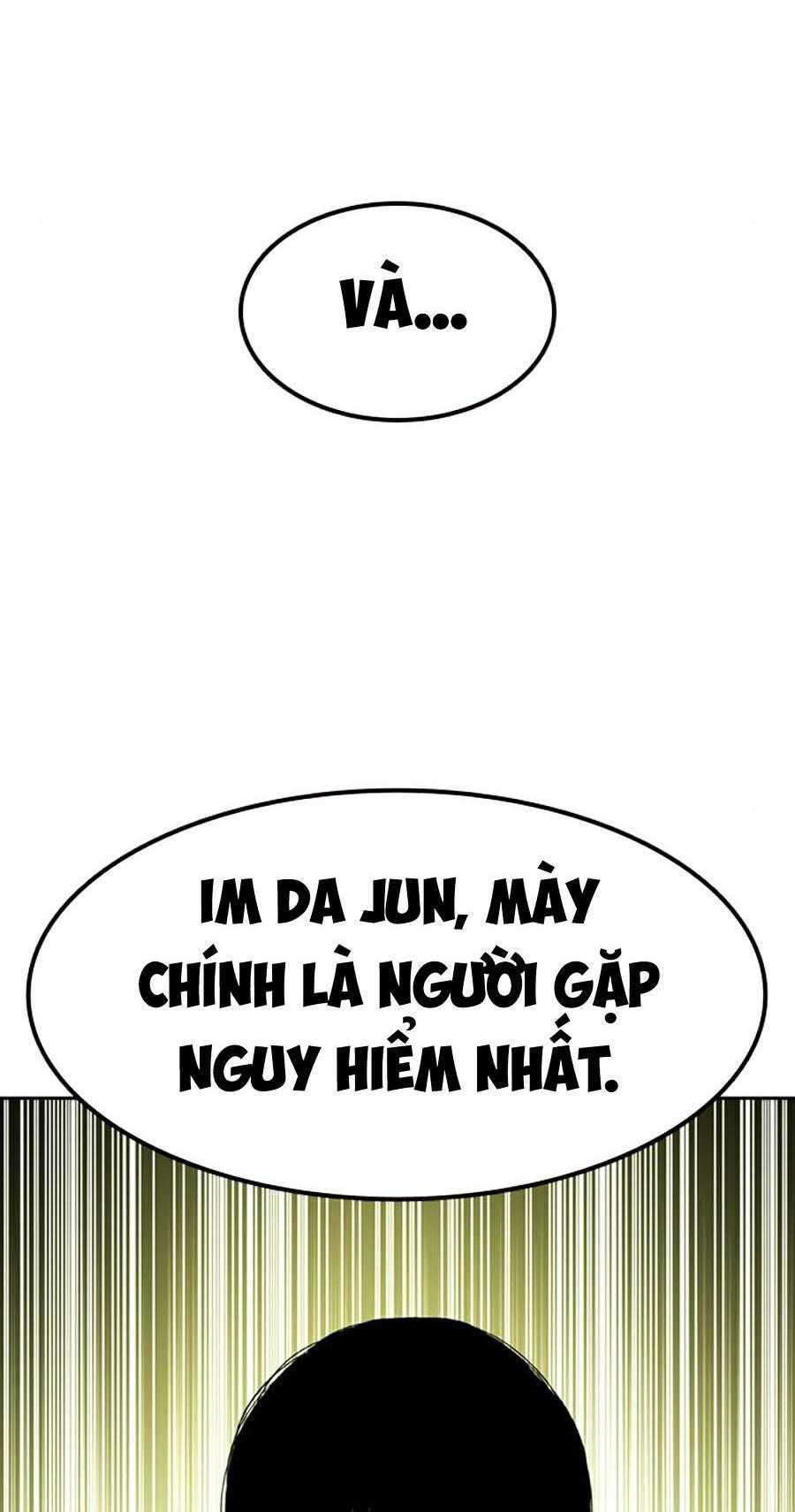 Để Có Thể Sống Sót Chapter 40 - 95