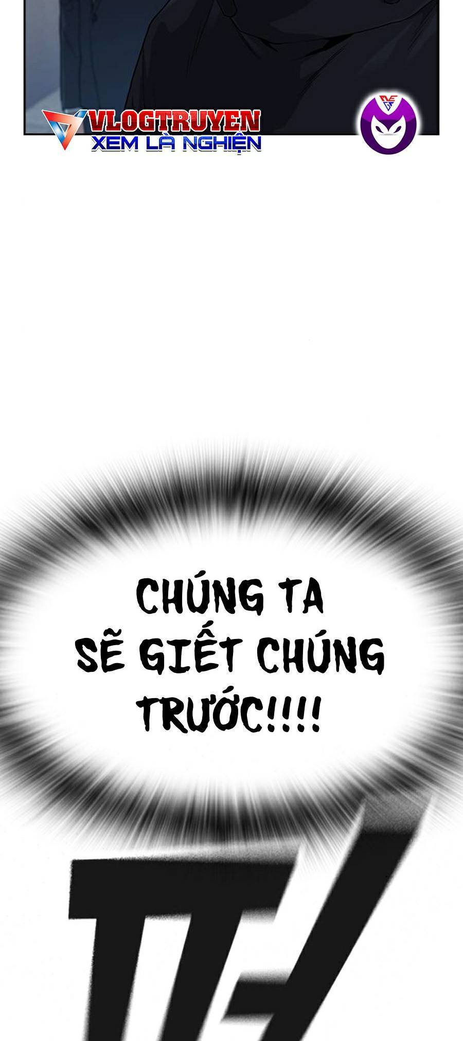 Để Có Thể Sống Sót Chapter 41 - 103