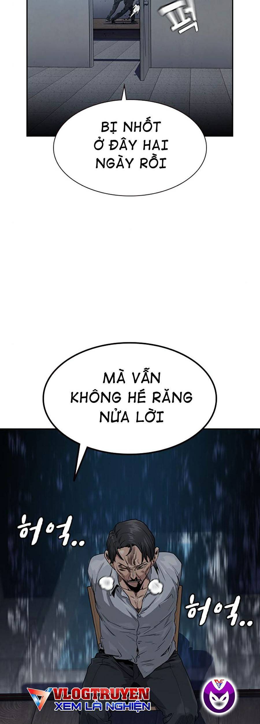 Để Có Thể Sống Sót Chapter 41 - 54