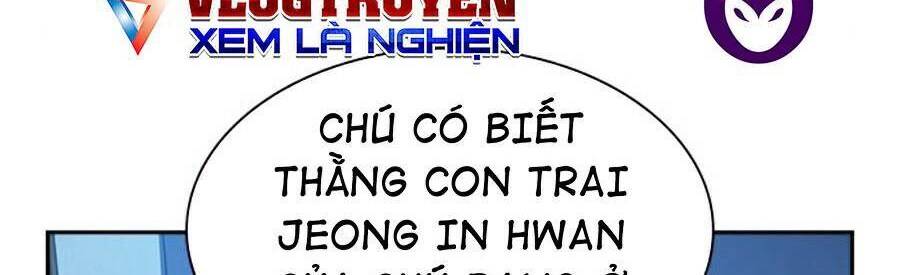 Để Có Thể Sống Sót Chapter 41 - 73