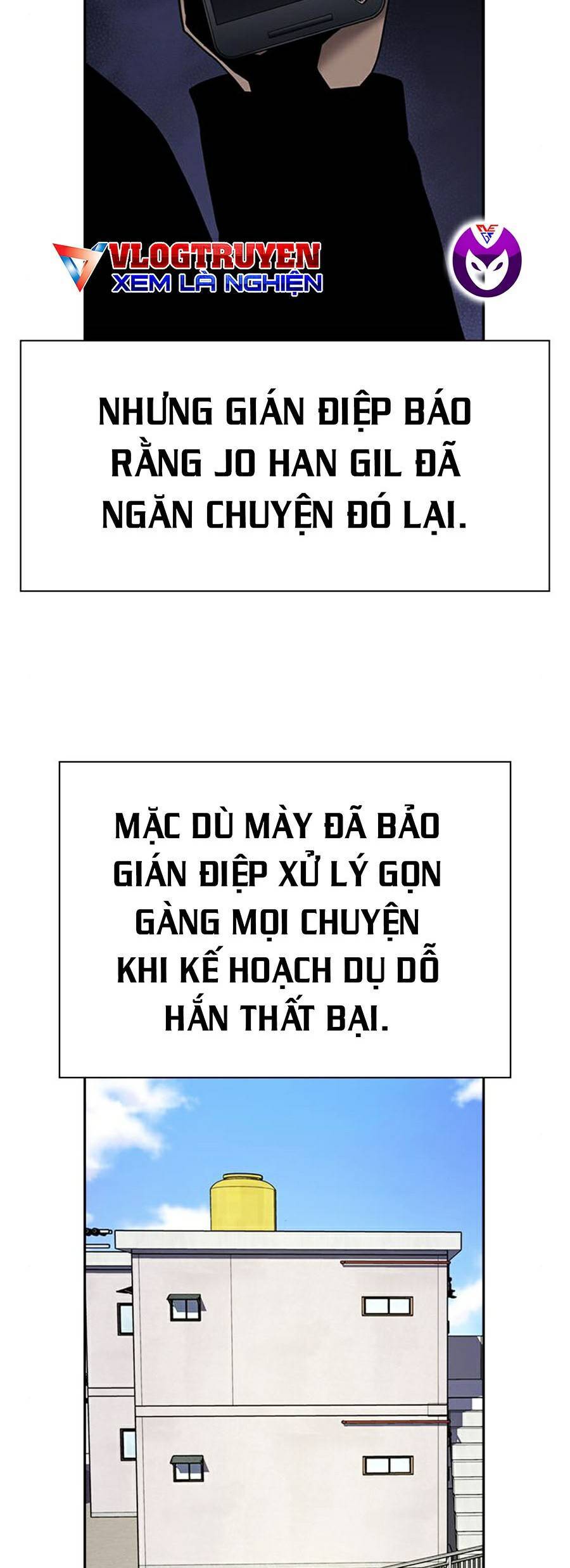 Để Có Thể Sống Sót Chapter 41 - 81