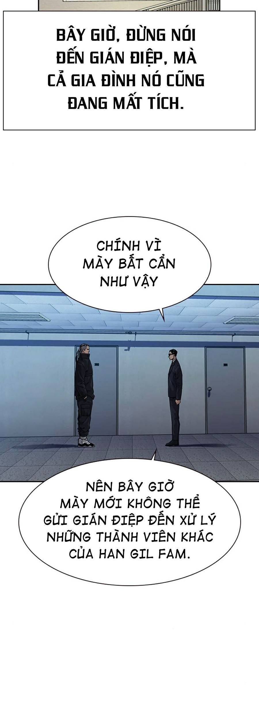 Để Có Thể Sống Sót Chapter 41 - 82