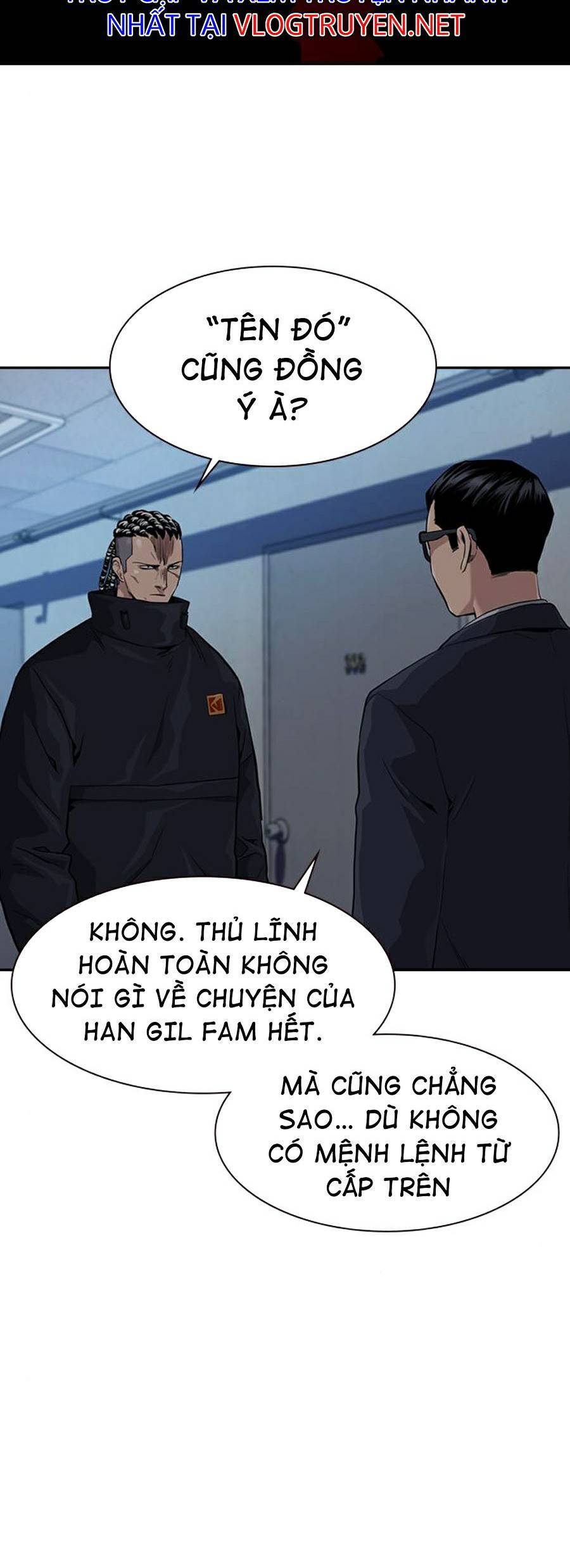 Để Có Thể Sống Sót Chapter 41 - 87